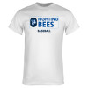 Thumbnail image for  White T Shirt