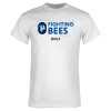 Thumbnail image for  White T Shirt