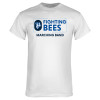 Thumbnail image for  White T Shirt