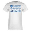 Thumbnail image for  White T Shirt