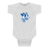 Thumbnail image for  White Infant Onesie