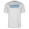 Thumbnail image for  White Performance Tee