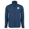 Thumbnail image for  Navy Softshell Jacket