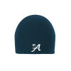Thumbnail image for  Navy Knit Beanie