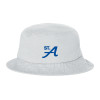 Thumbnail image for  Sportsman White Bucket Hat