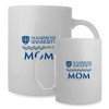 Thumbnail image for  Full Color White Mug 15oz