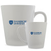 Thumbnail image for  Full Color Latte Mug 12oz