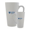 Thumbnail image for  Full Color Latte Mug 17oz