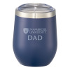 Thumbnail image for  Corzo Vacuum Insulated Navy Cup 12oz
