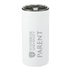 Thumbnail image for  Sherpa Vacuum White Tumbler & Insulator 12oz
