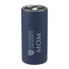 Thumbnail image for  Sherpa Vacuum Navy Tumbler & Insulator 11oz