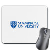 Thumbnail image for  Full Color Mousepad