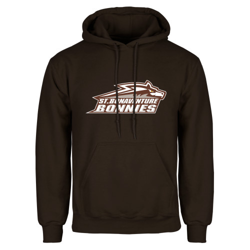 - St. Bonaventure University Bonnies - Sweatshirts Men's