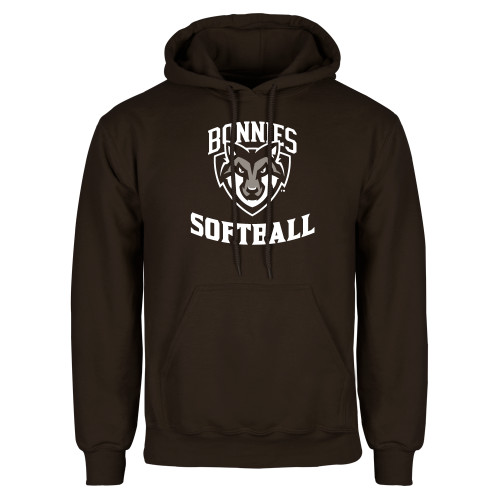 St. Bonaventure University Bonnies Sweatshirts