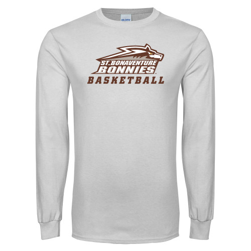  St. Bonaventure University Bonnies