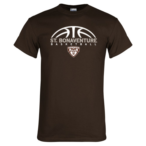  St. Bonaventure University Bonnies
