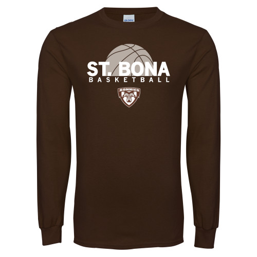  St. Bonaventure University Bonnies