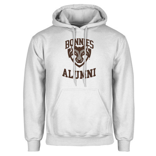 Desert Cactus St. Bonaventure University Flag – 3x5 Ft, 100% Polyester, Indoor/Outdoor Bonnies Banner