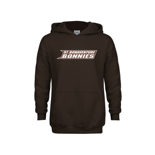 - St. Bonaventure University Bonnies - Sweatshirts