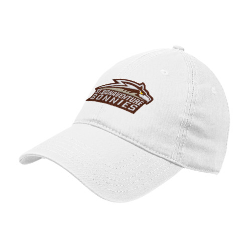 St. Bonaventure University Bonnies 