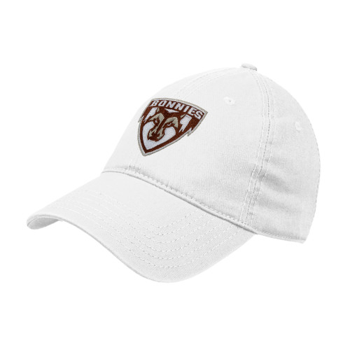 St. Bonaventure University Bonnies 
