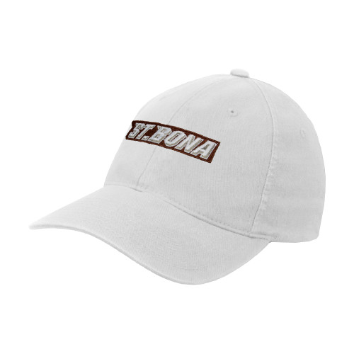St. Bonaventure University Bonnies 