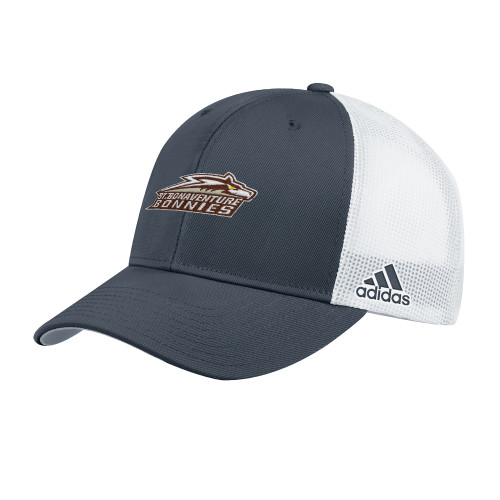 St. Bonaventure University Bonnies 