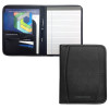 Thumbnail image for  Deluxe Black Writing Pad
