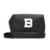 Thumbnail image for  Black Toiletry Bag