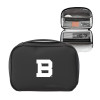 Thumbnail image for  Black Accessory Case