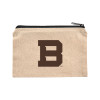 Thumbnail image for  8oz. Natural Cotton Travel Pouch