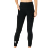 Thumbnail image for  Beyond Yoga Spacedye Out of Pocket High Waisted Midi Legging Darkest Night