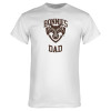 Thumbnail image for  White T Shirt