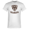 Thumbnail image for  White T Shirt