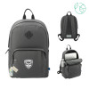 Thumbnail image for  Repreve Ocean Charcoal Everyday Computer Backpack
