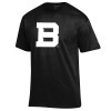 Thumbnail image for  Champion Black T Shirt