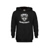 Thumbnail image for  Youth Black Fleece Hoodie