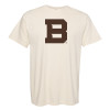Thumbnail image for  Comfort Colors Ivory T Shirt