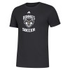 Thumbnail image for  Adidas Black Fresh Tee