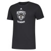 Thumbnail image for  Adidas Black Fresh Tee