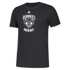 Thumbnail image for  Adidas Black Fresh Tee