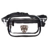 Thumbnail image for  Clear Fanny Pack