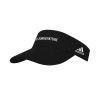 Thumbnail image for  Adidas Black Adjustable Visor