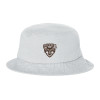 Thumbnail image for  Sportsman White Bucket Hat