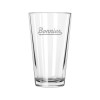Thumbnail image for  Libbey Glass 16oz