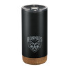 Thumbnail image for  Valhalla Vacuum Insulated Black Tumbler 16oz
