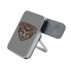 Thumbnail image for  Duelix Wireless Powerbank