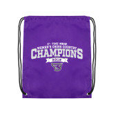 champion backpack womens 2018