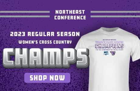 Shop 2023 Women's Cross Country Champ T-Shirts