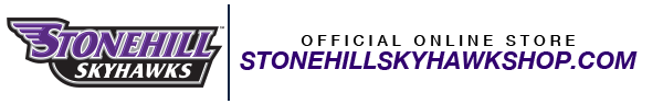 Stonehill College Home Page